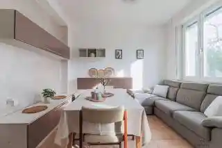 Appartamento in vendita a Reggio Emilia