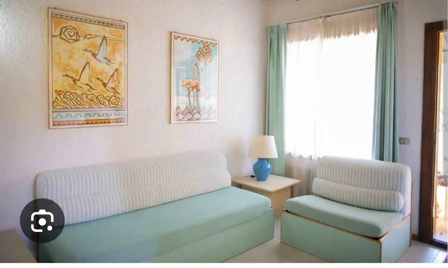 Appartamento in vendita a Olbia