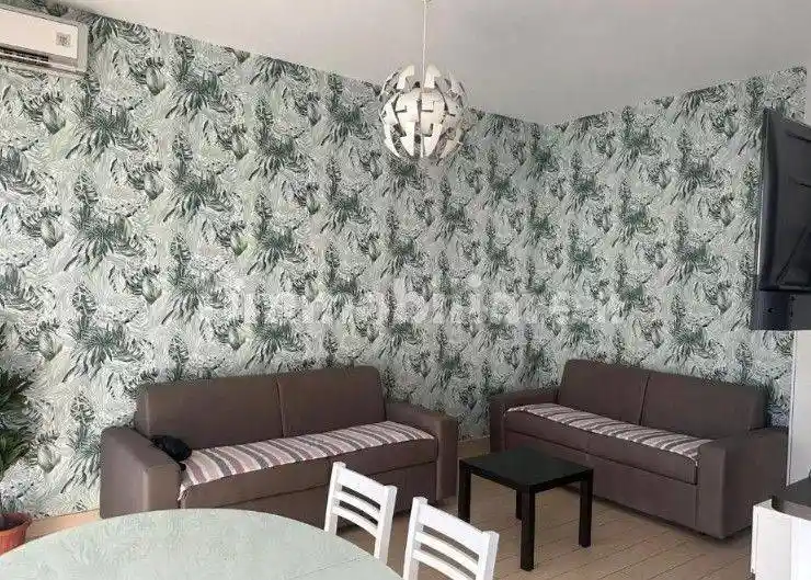 Trilocale viale dei Salesiani 43, Cinecittà, Roma - foto 2