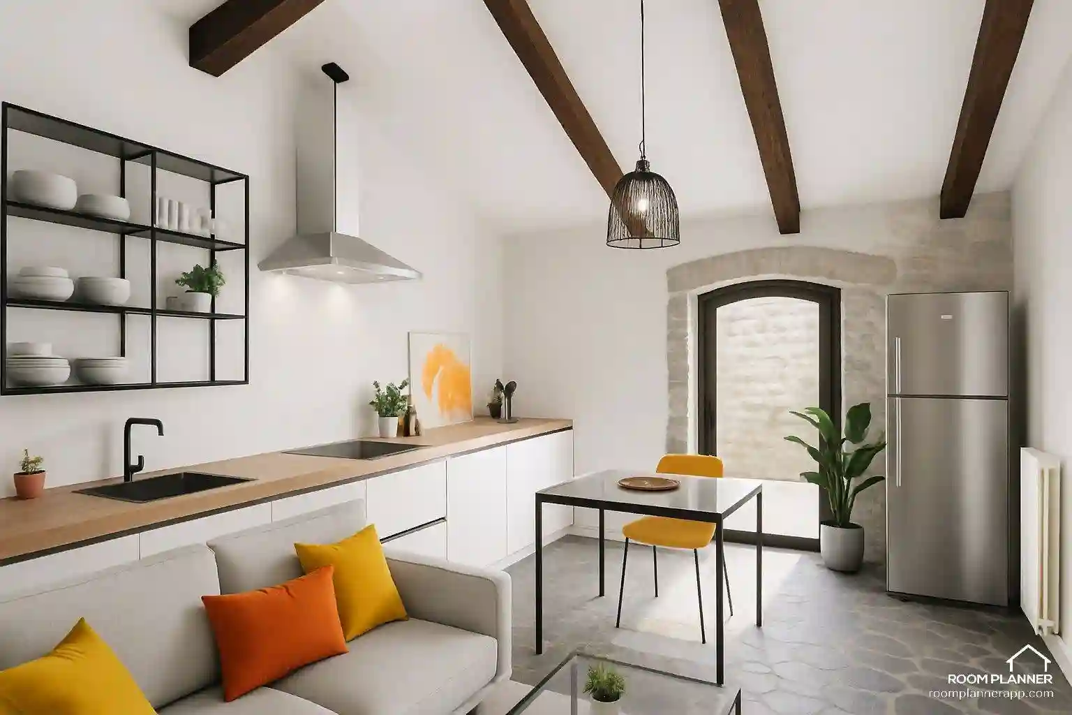 Rustico - Casale - foto 5