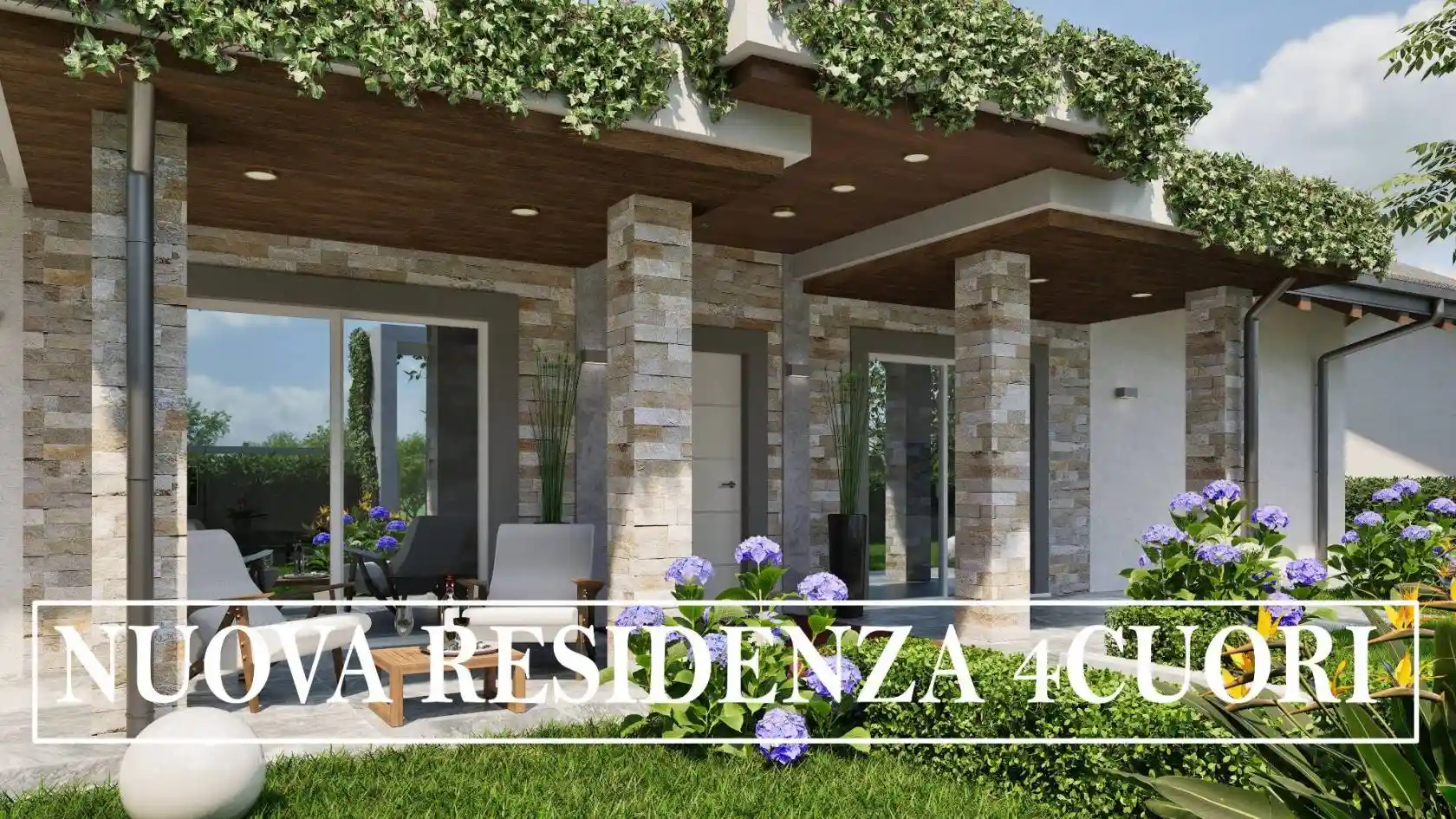 Villa in vendita a Pinerolo