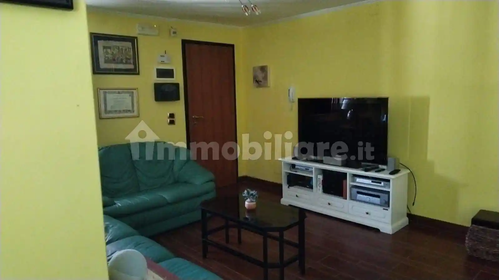 Villa unifamiliare via Napoli 115, Via Napoli, Foggia - foto 4