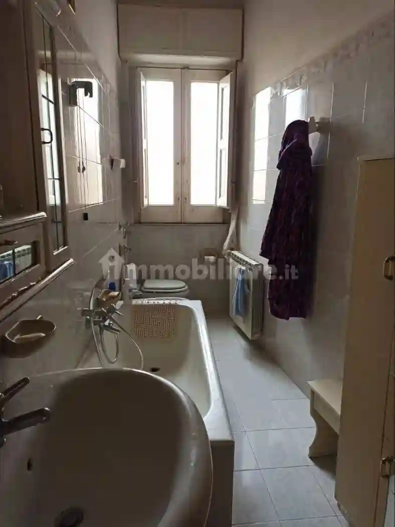 Palazzo - Edificio - foto 5