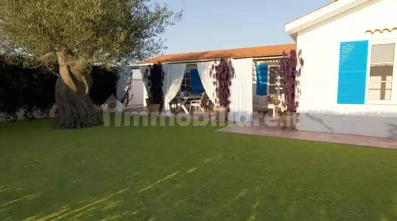 Villa in vendita a Forte dei Marmi