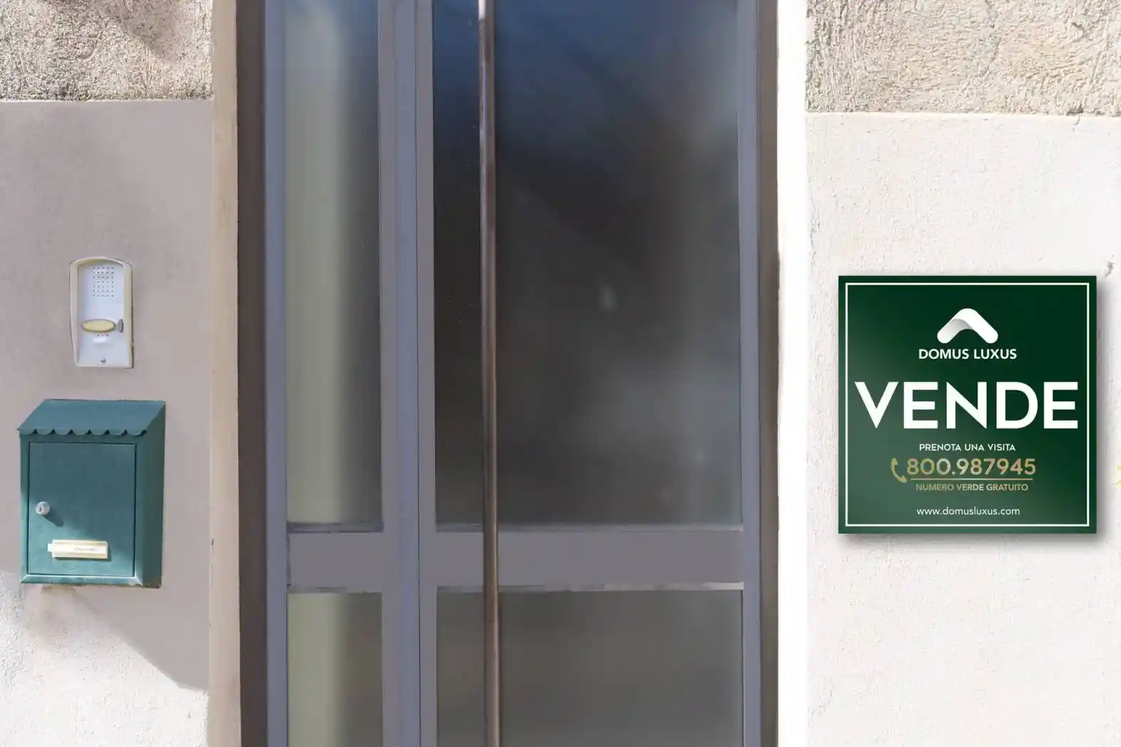 Appartamento in vendita a Tarquinia
