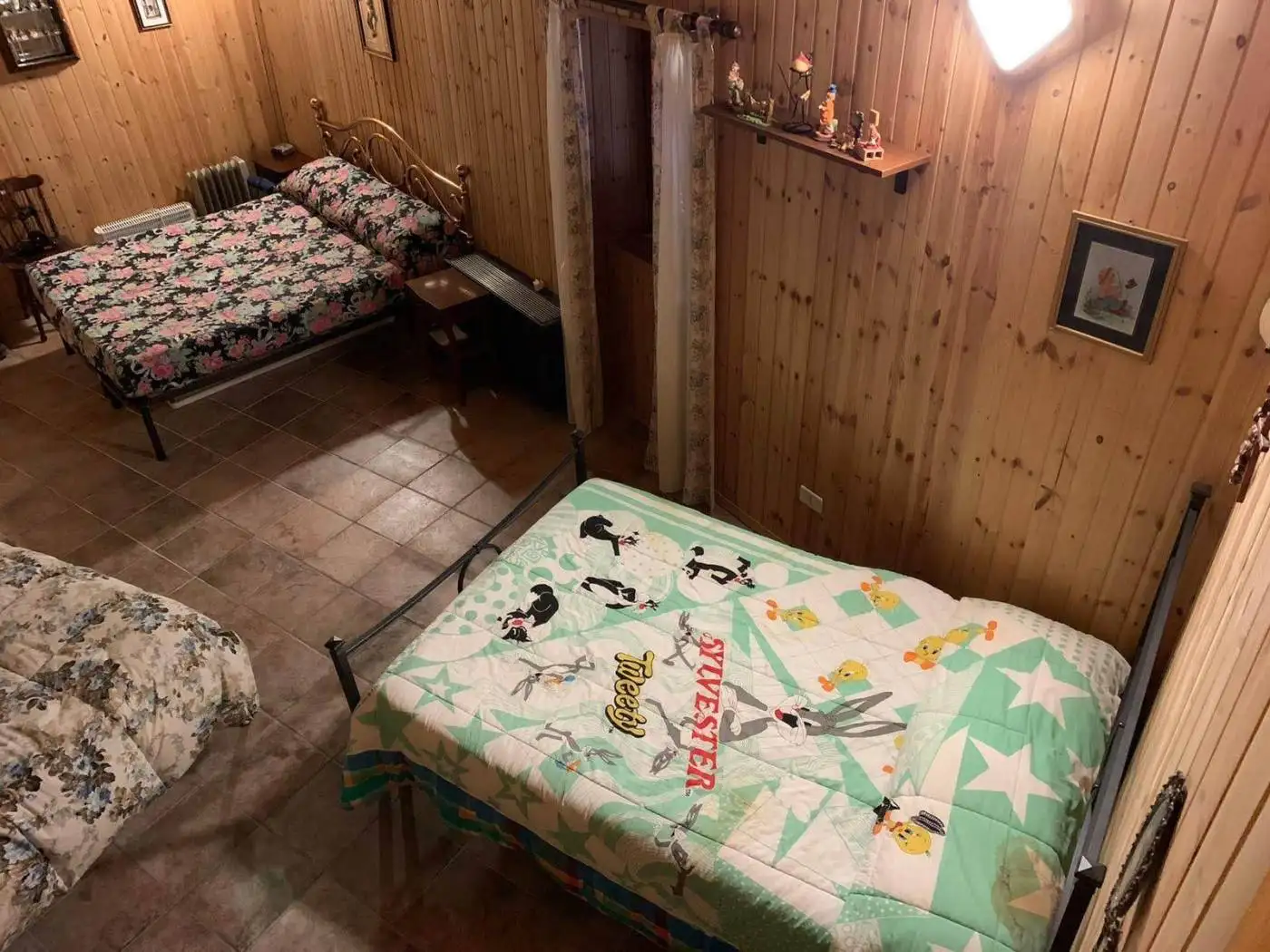 Appartamento in vendita a Cappadocia