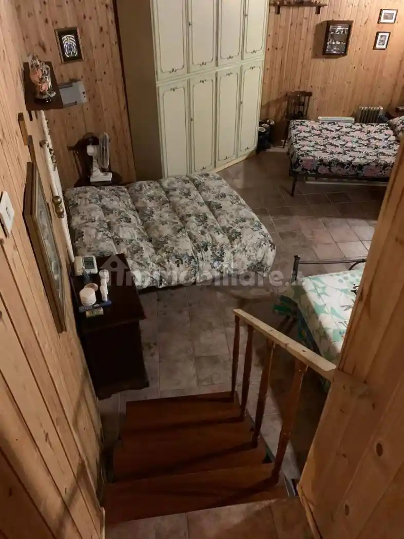 Quadrilocale via Cappadocia, Petrella Liri, Cappadocia - foto 2