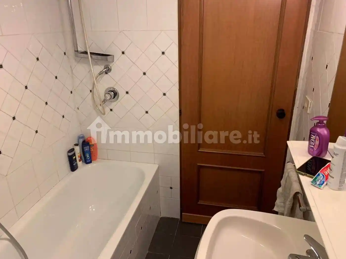 Quadrilocale via Cappadocia, Petrella Liri, Cappadocia - foto 3