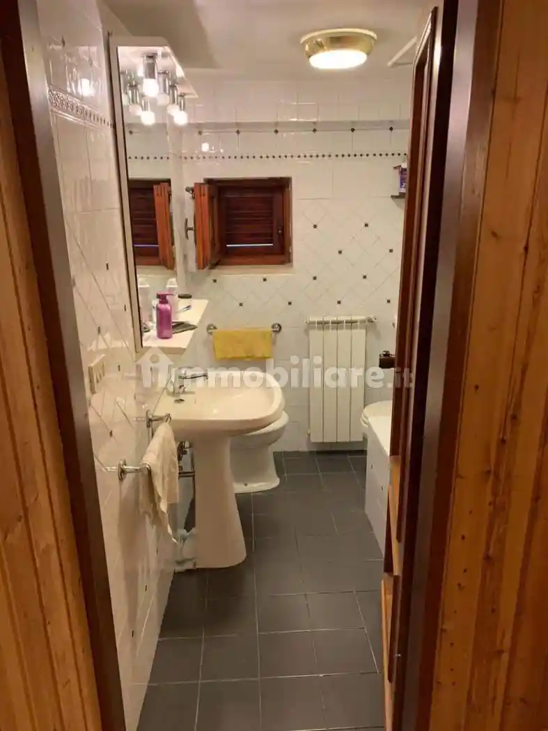 Quadrilocale via Cappadocia, Petrella Liri, Cappadocia - foto 4