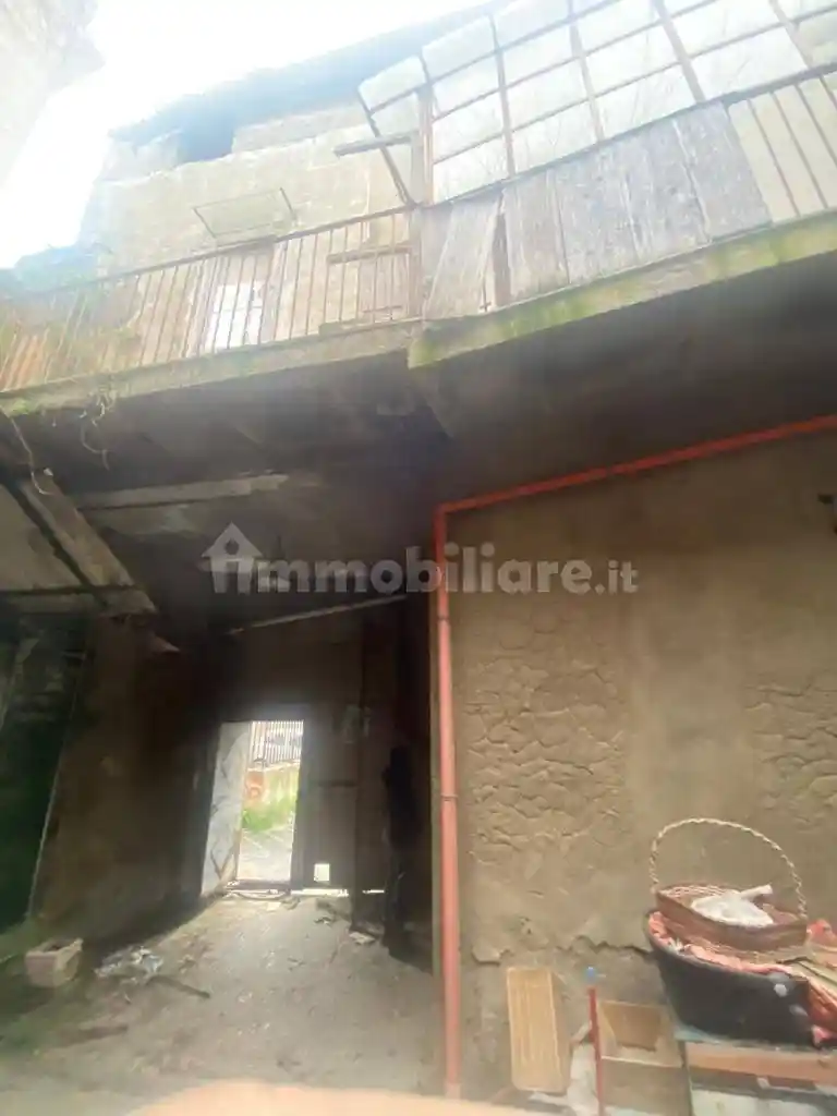 Palazzo - Edificio - foto 3