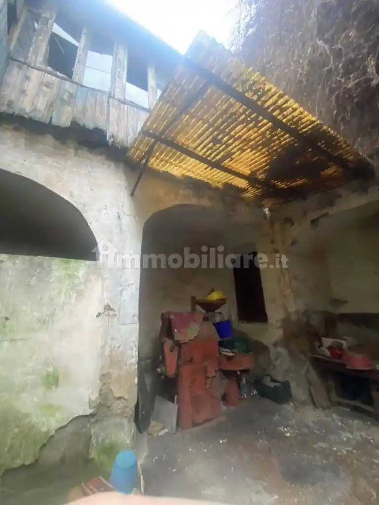 Palazzo - Edificio - foto 5