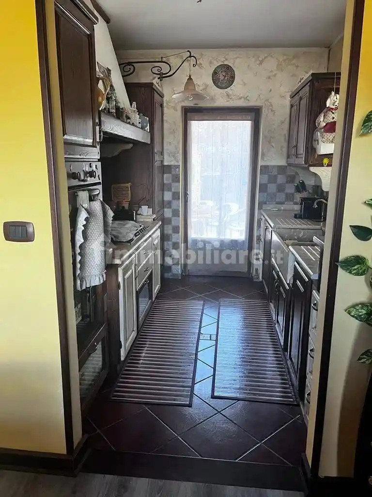Villa in vendita a Massa d'Albe