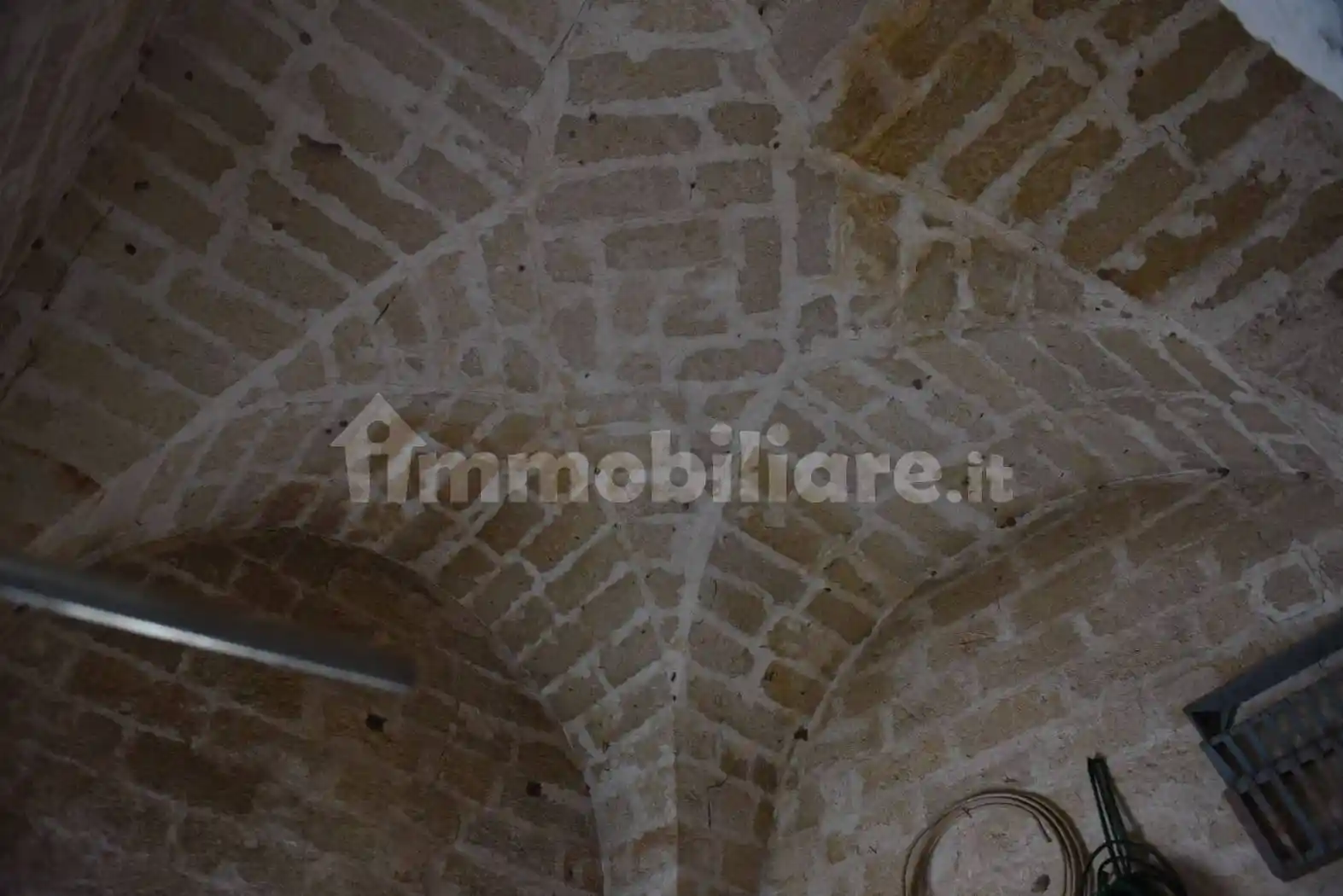 Terratetto unifamiliare via Calvario, Erchie - foto 4