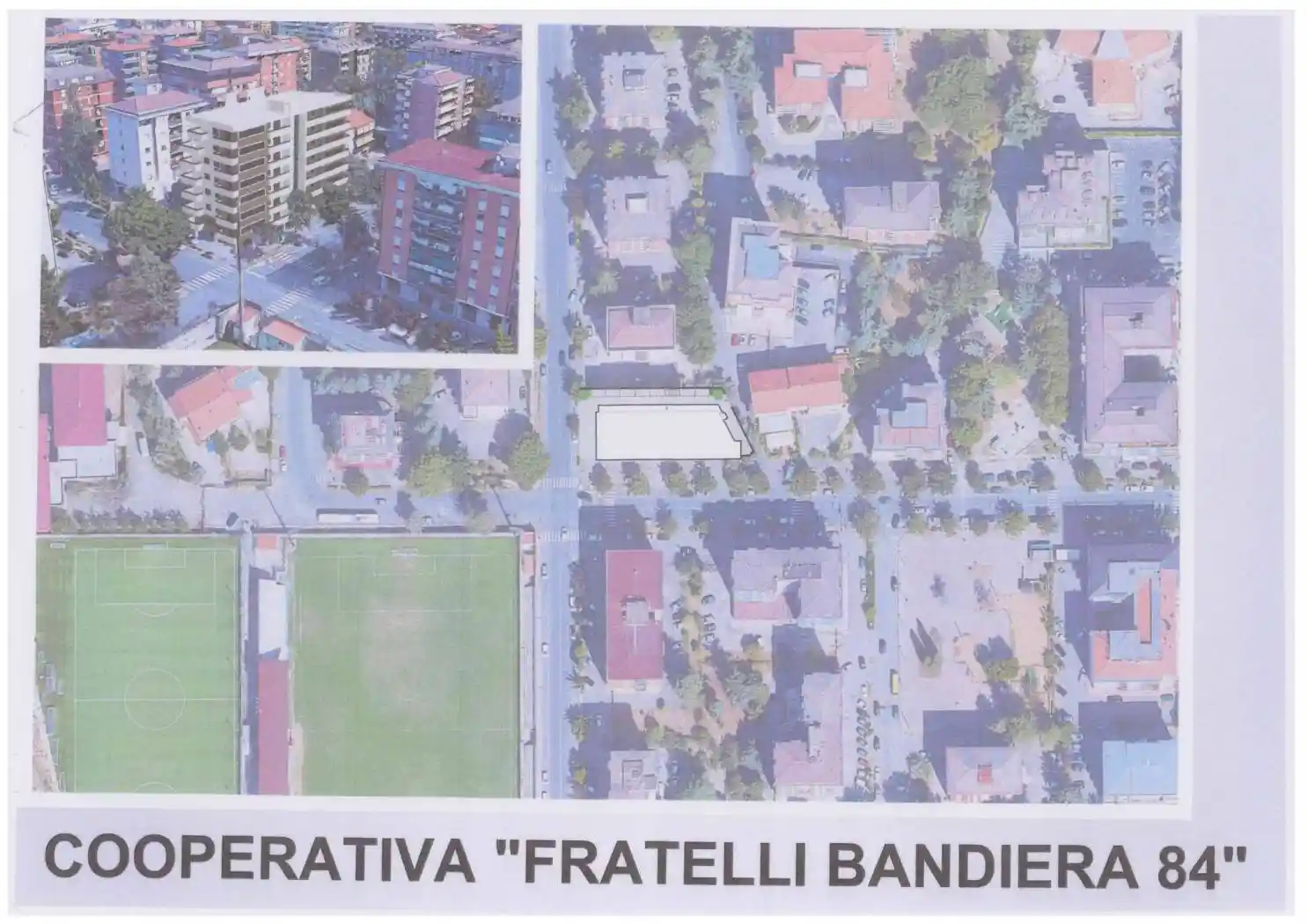 Appartamento via Fratelli Bandiera 84, Roges, Rende - foto 5