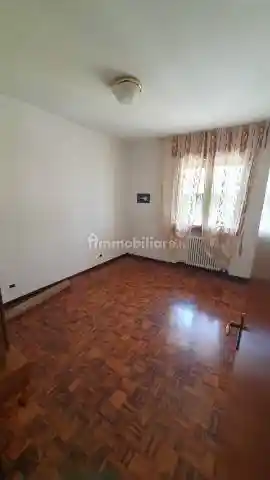 Quadrilocale via Sacro Cuore, Sacro Cuore, Padova - foto 3