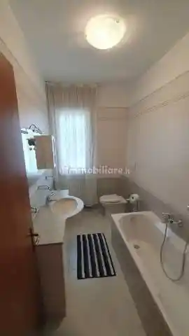 Quadrilocale via Sacro Cuore, Sacro Cuore, Padova - foto 4