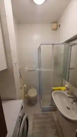 Quadrilocale via Sacro Cuore, Sacro Cuore, Padova - foto 5