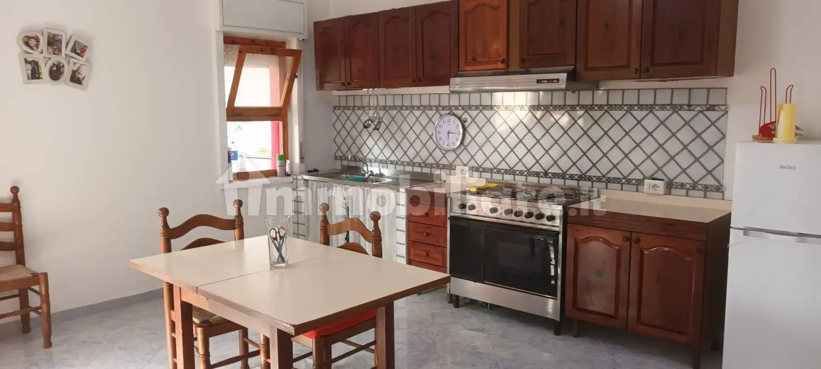 Villa a schiera Località Vivo 12, Bova Marina - foto 2