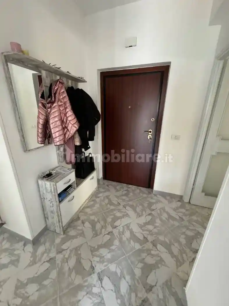 Appartamento in vendita a Sperlonga