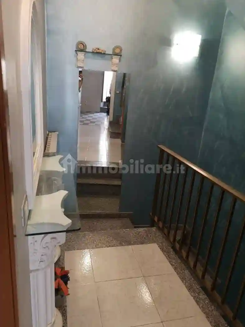 Palazzo - Edificio - foto 3