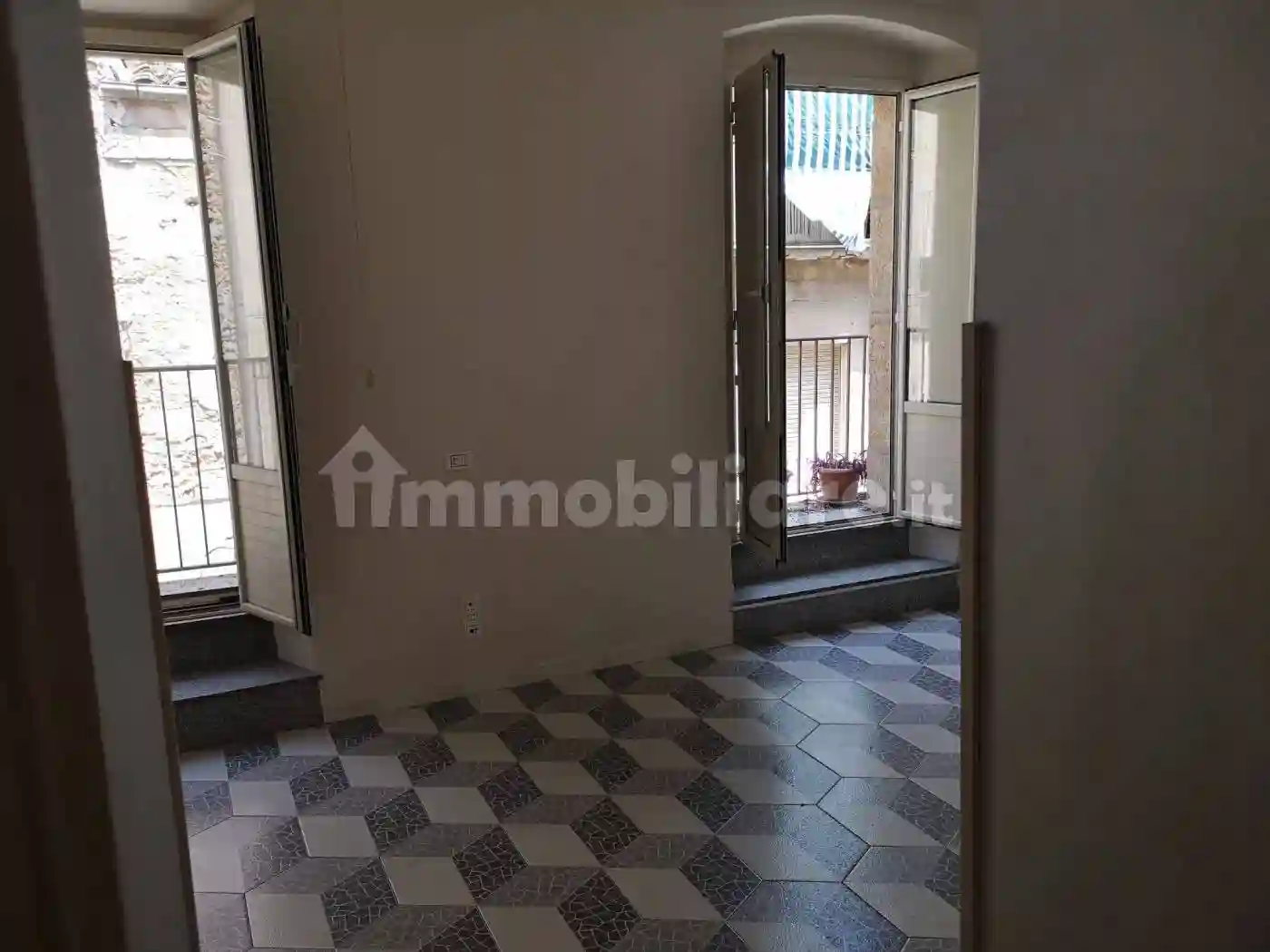 Palazzo - Edificio - foto 4