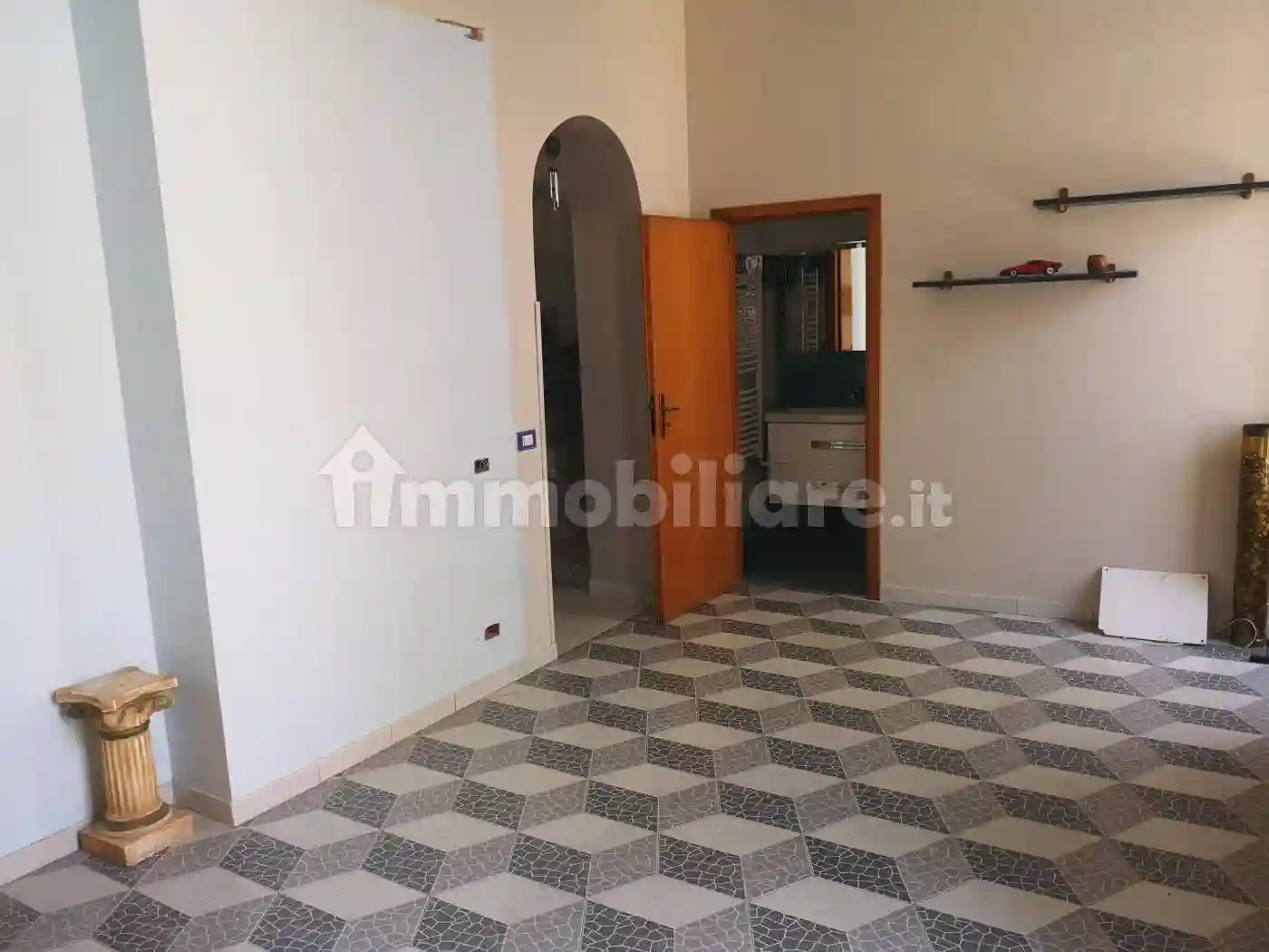 Palazzo - Edificio - foto 5