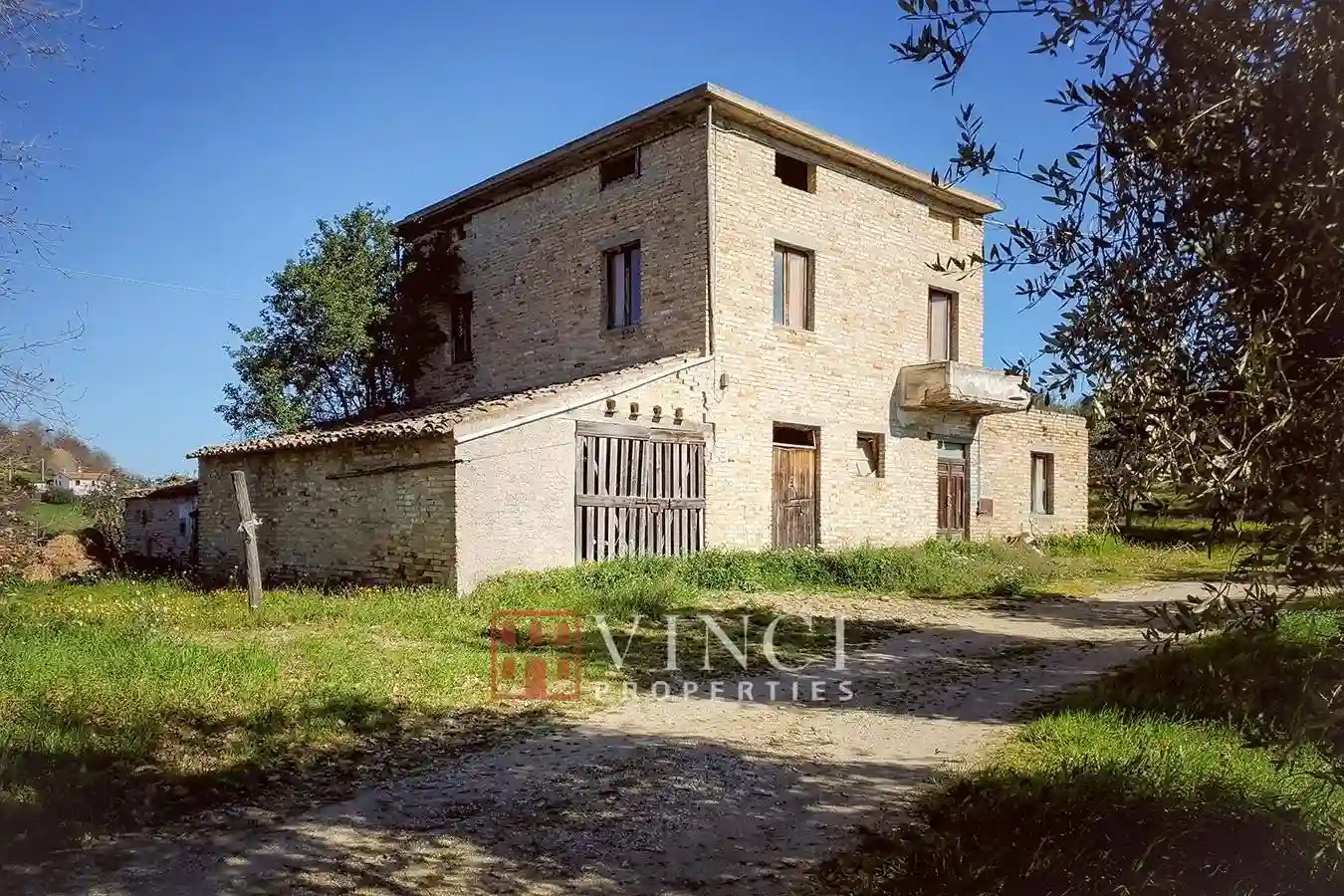 Rustico - Casale - foto 3