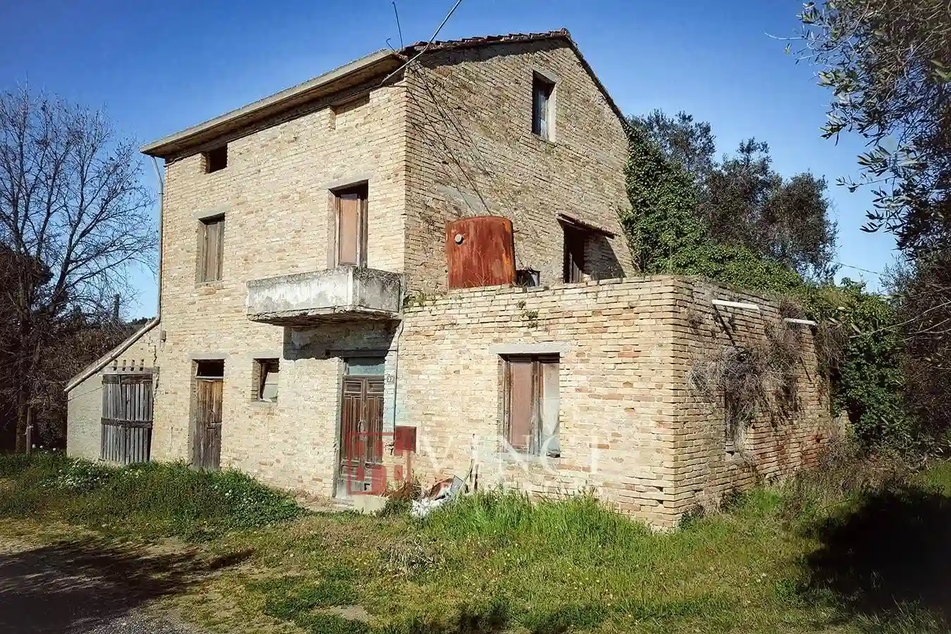 Rustico - Casale - foto 4