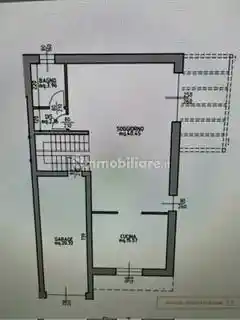 Villa in vendita a Reggio Emilia