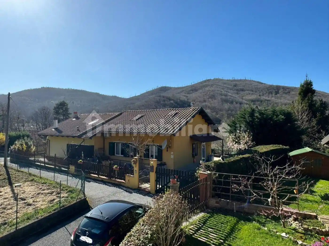 Casa indipendente - foto 3