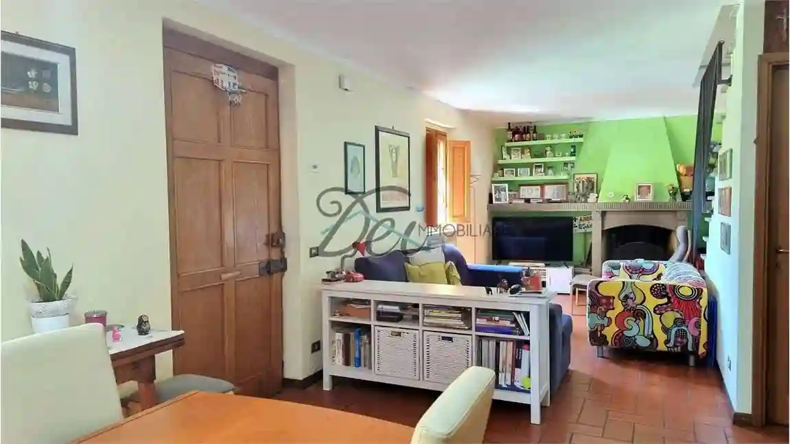 Casa indipendente - foto 3