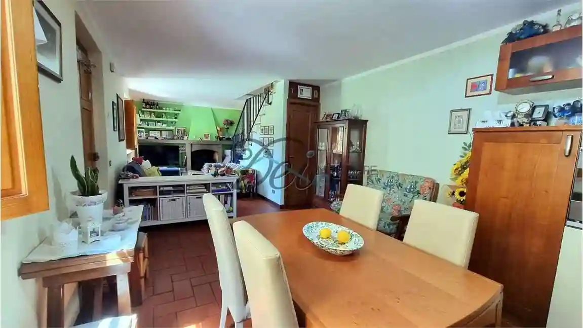 Casa indipendente - foto 4