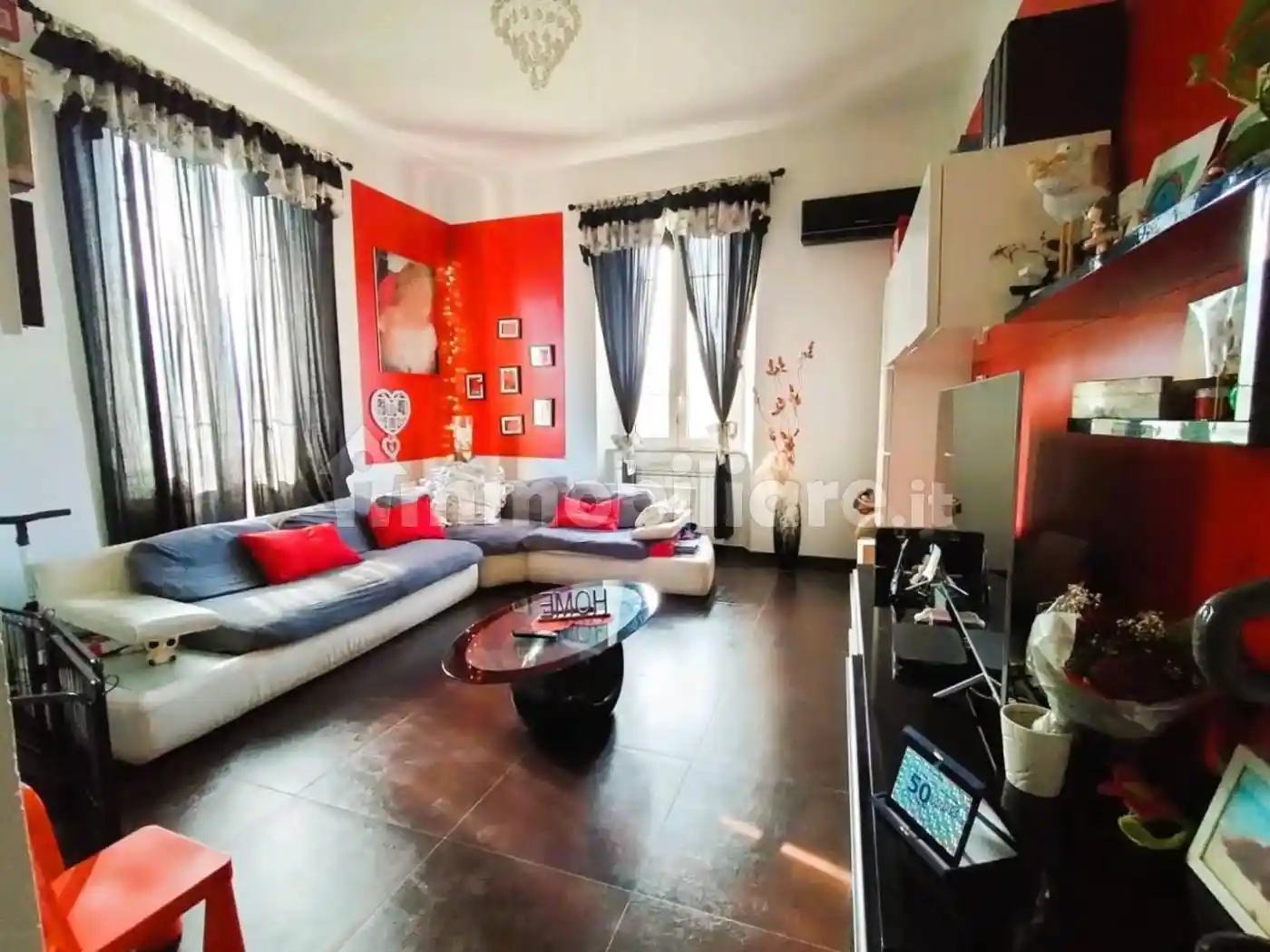 Villa in vendita a Lucca