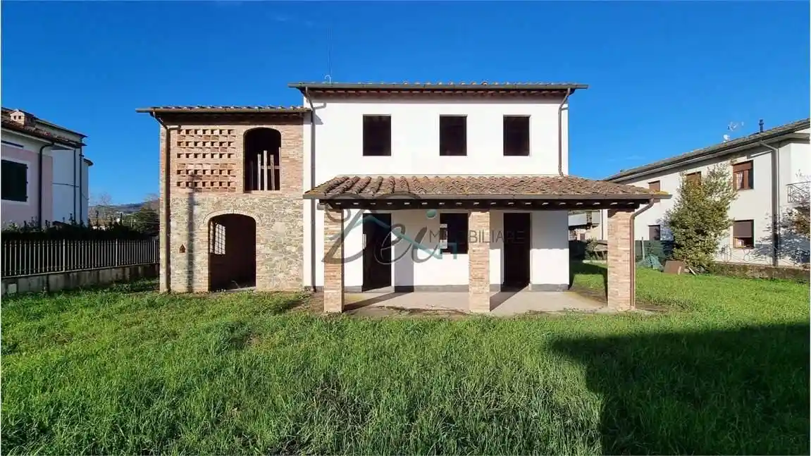 Villa in vendita a Capannori
