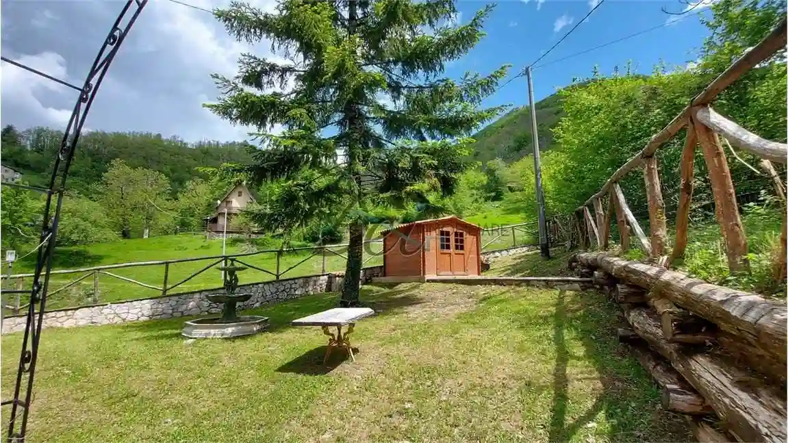 Rustico - Casale - foto 3