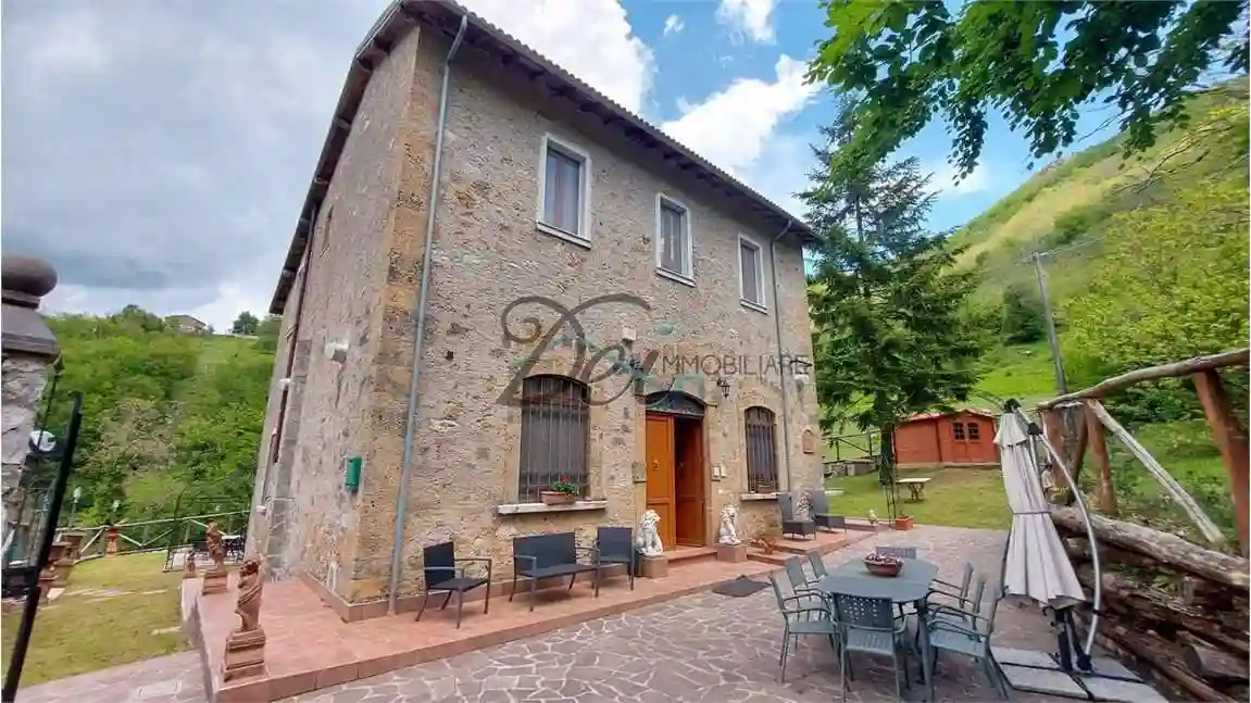 Rustico - Casale - foto 4