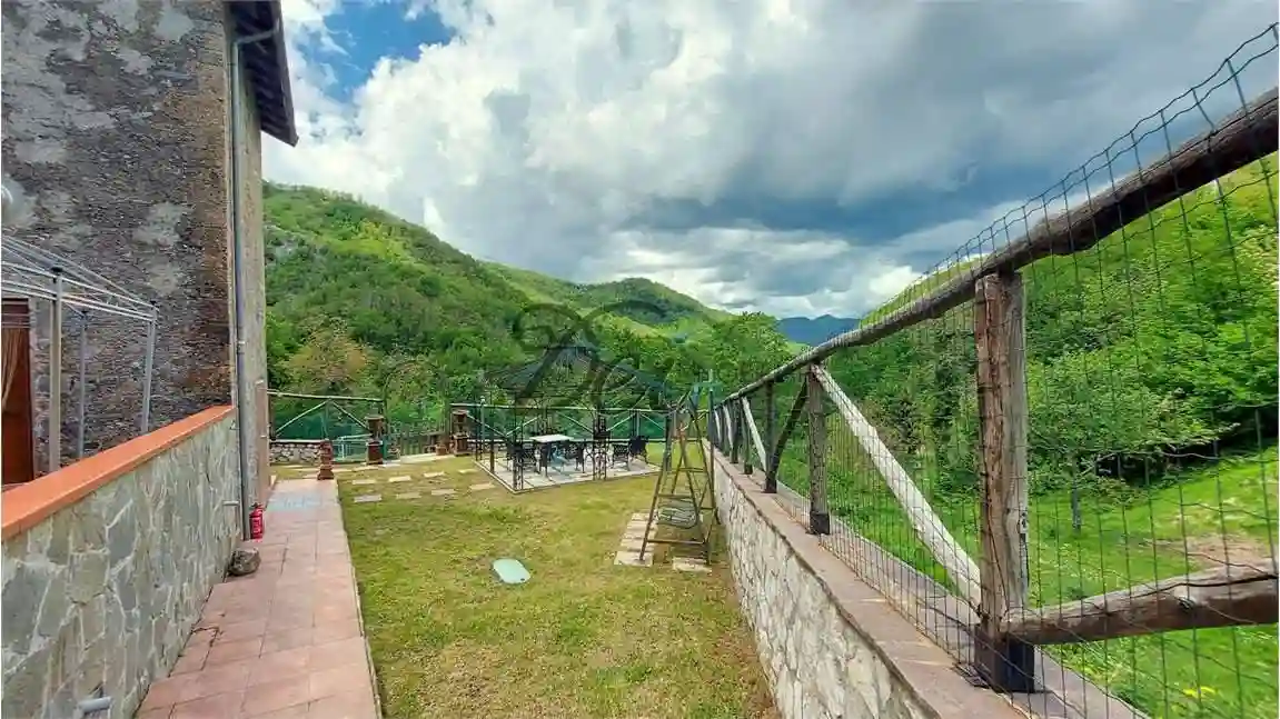 Rustico - Casale - foto 5