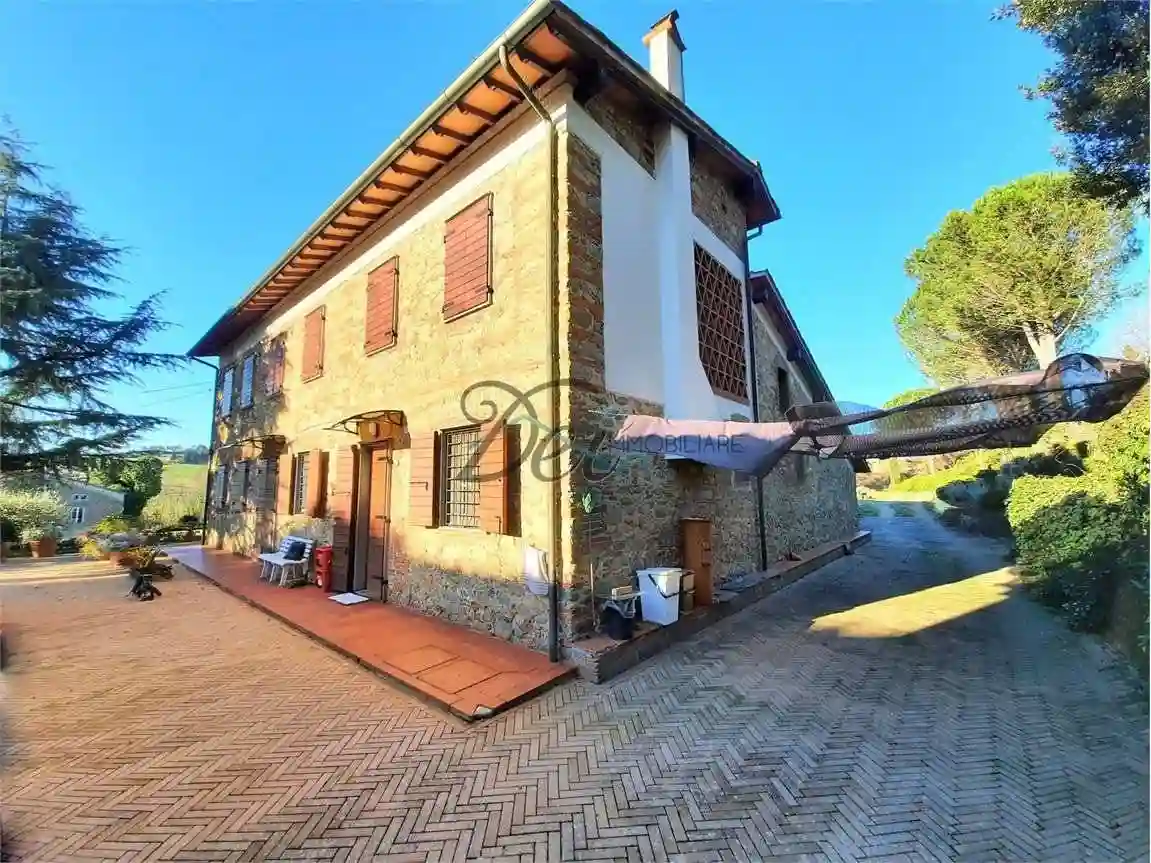 Rustico - Casale - foto 5