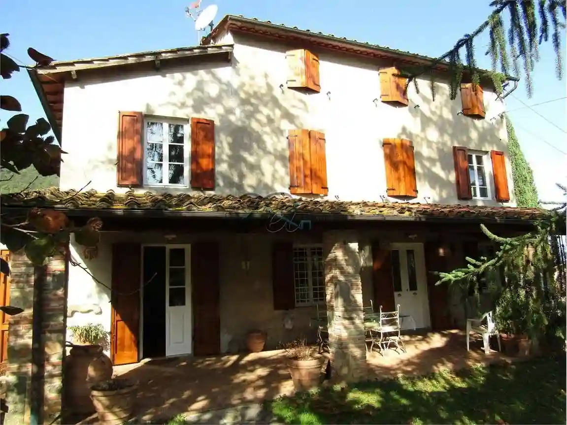 Rustico - Casale - foto 2