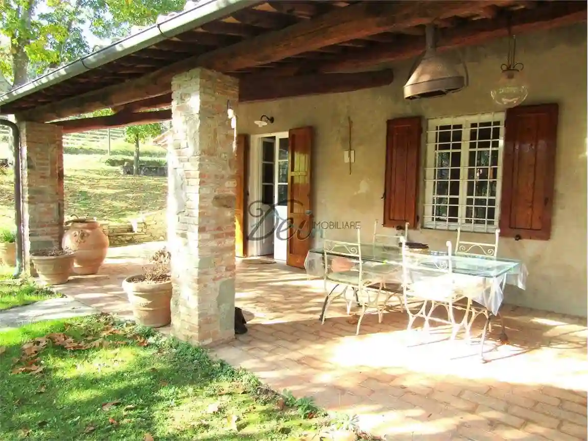 Rustico - Casale - foto 3