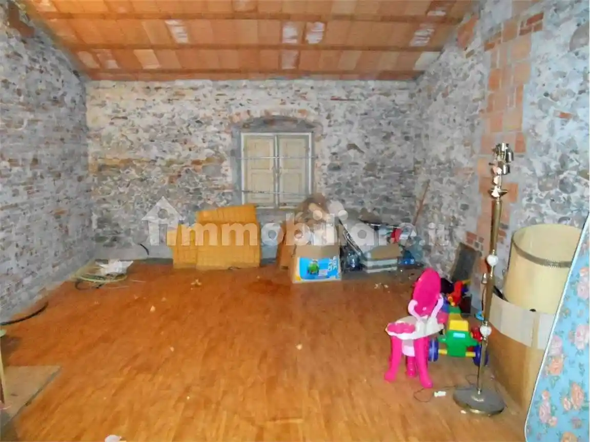 Appartamento in vendita a Capannori