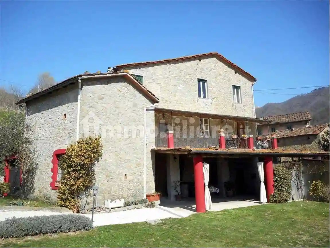 Rustico - Casale - foto 2