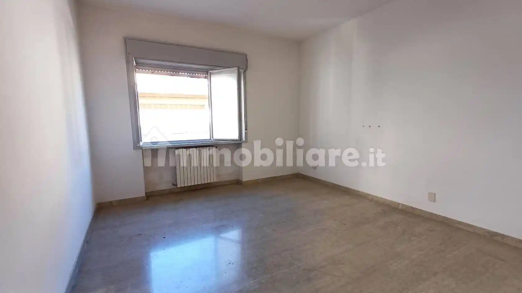 Appartamento in vendita a Caltagirone