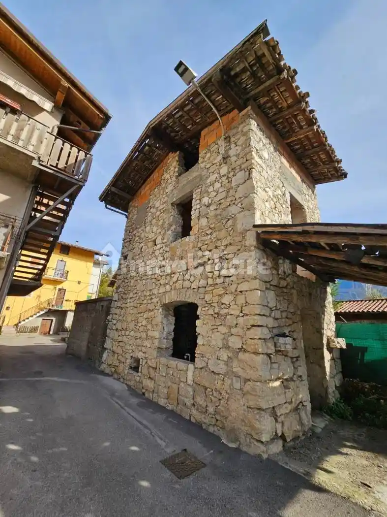 Rustico Località Maso Marocco 12, Pietramurata, Dro - foto 3