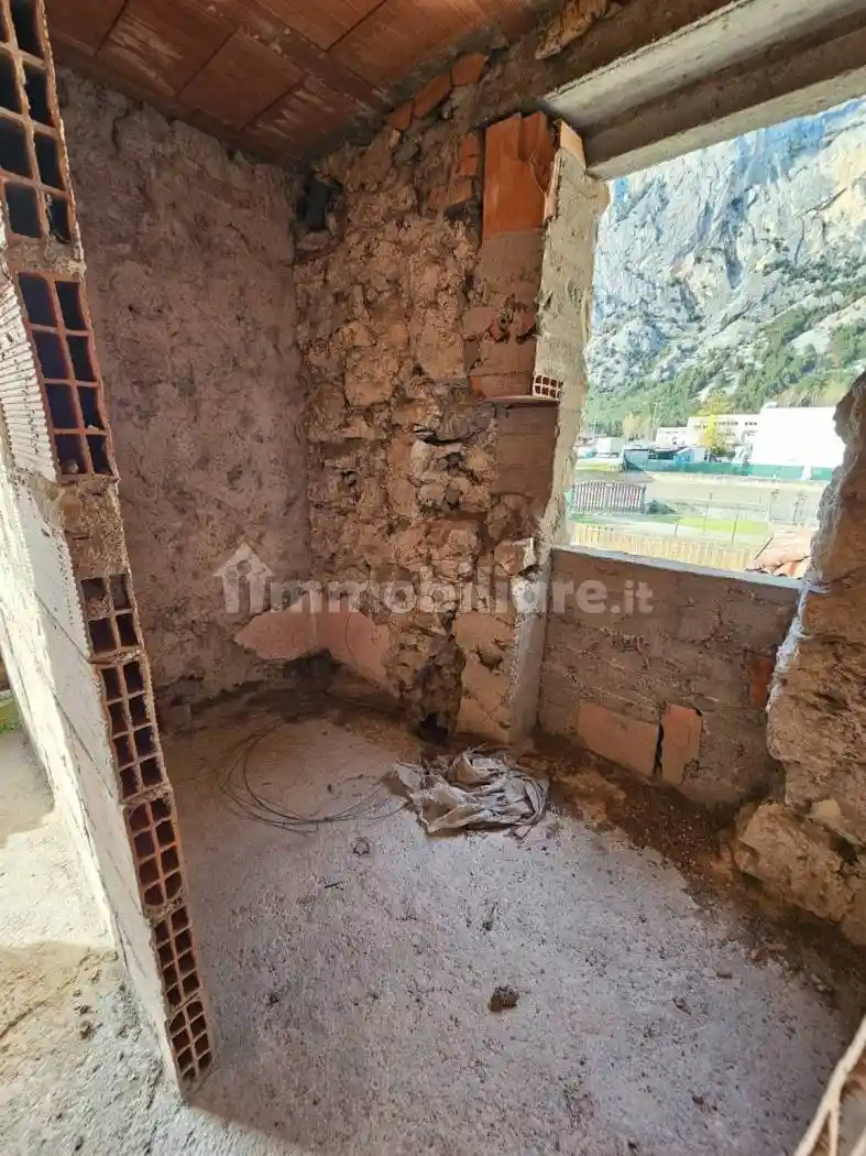 Rustico Località Maso Marocco 12, Pietramurata, Dro - foto 5