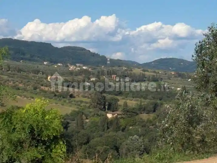 Rustico - Casale in vendita a Capannori