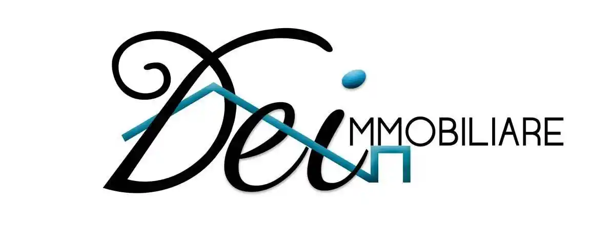 Rustico - Casale in vendita a Capannori