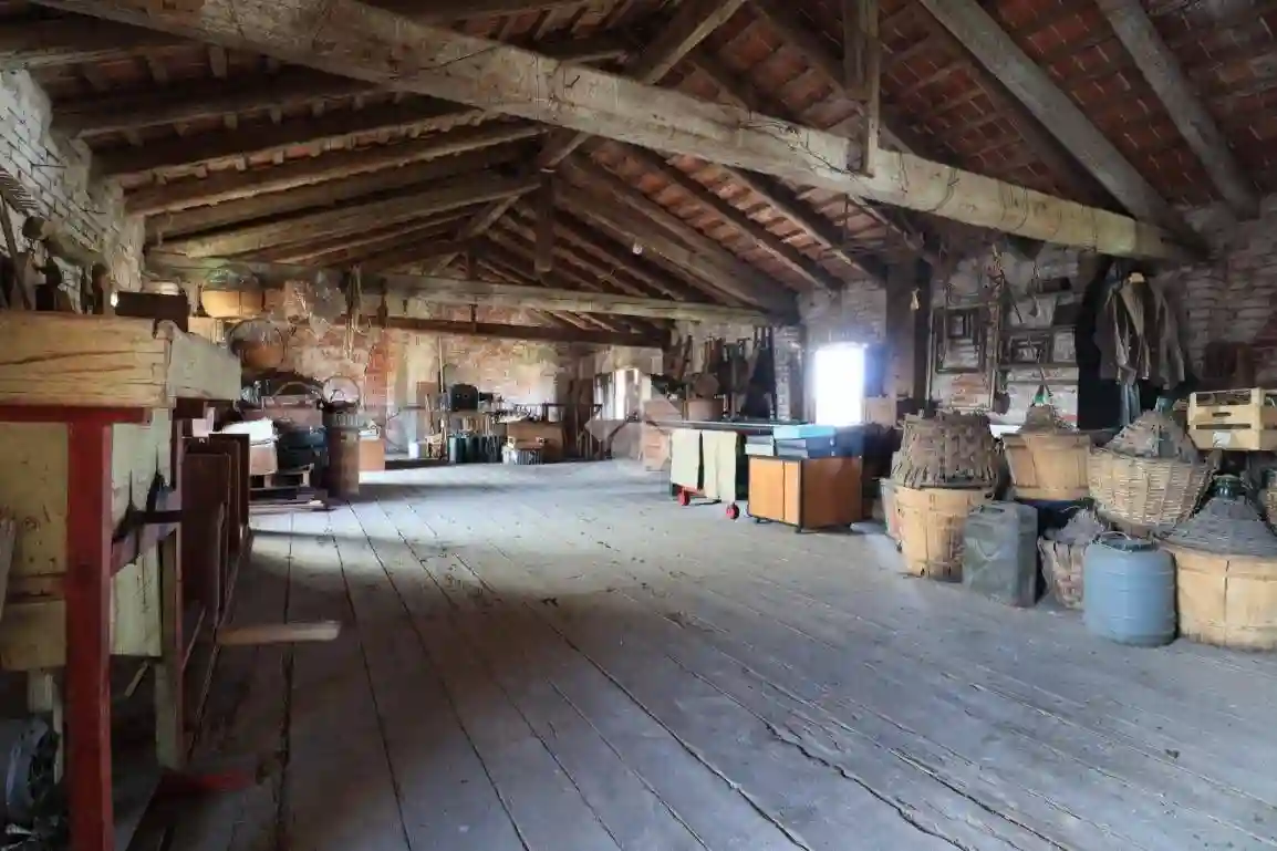 Rustico - Casale - foto 3