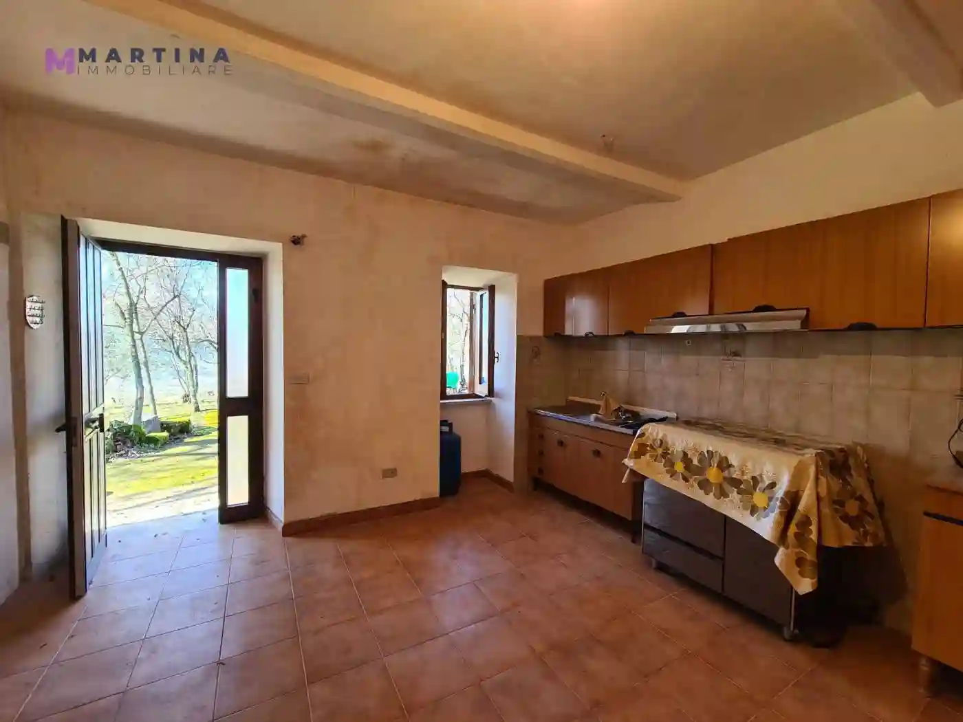 Rustico - Casale - foto 3