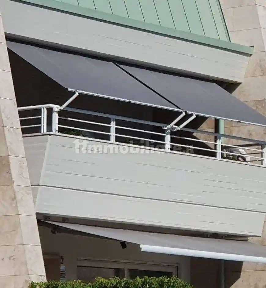 Villetta a schiera in vendita a Anzio